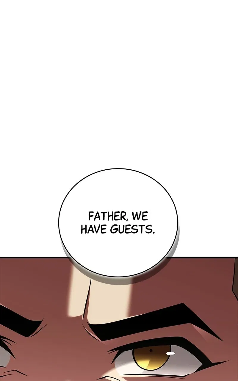 The Genius MurimFitness Trainer Chapter 109 – Page 133