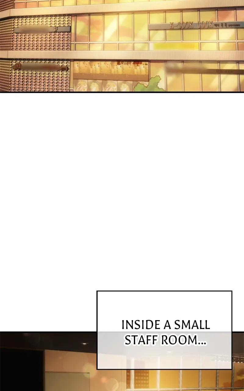 The Genius MurimFitness Trainer Chapter 1 – Page 2
