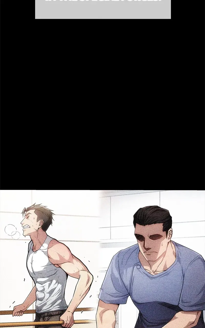 The Genius MurimFitness Trainer Chapter 1 – Page 16