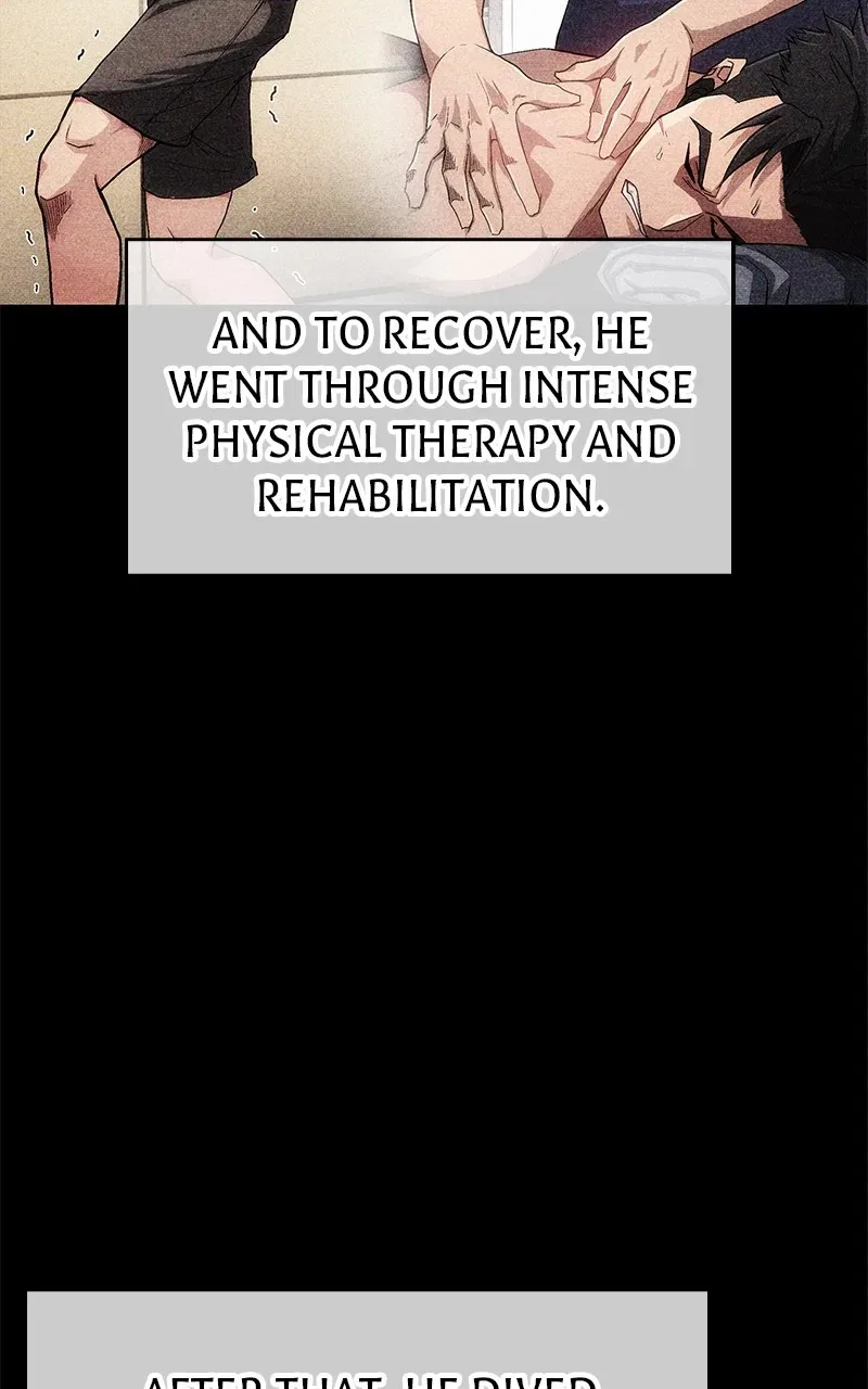 The Genius MurimFitness Trainer Chapter 1 – Page 17