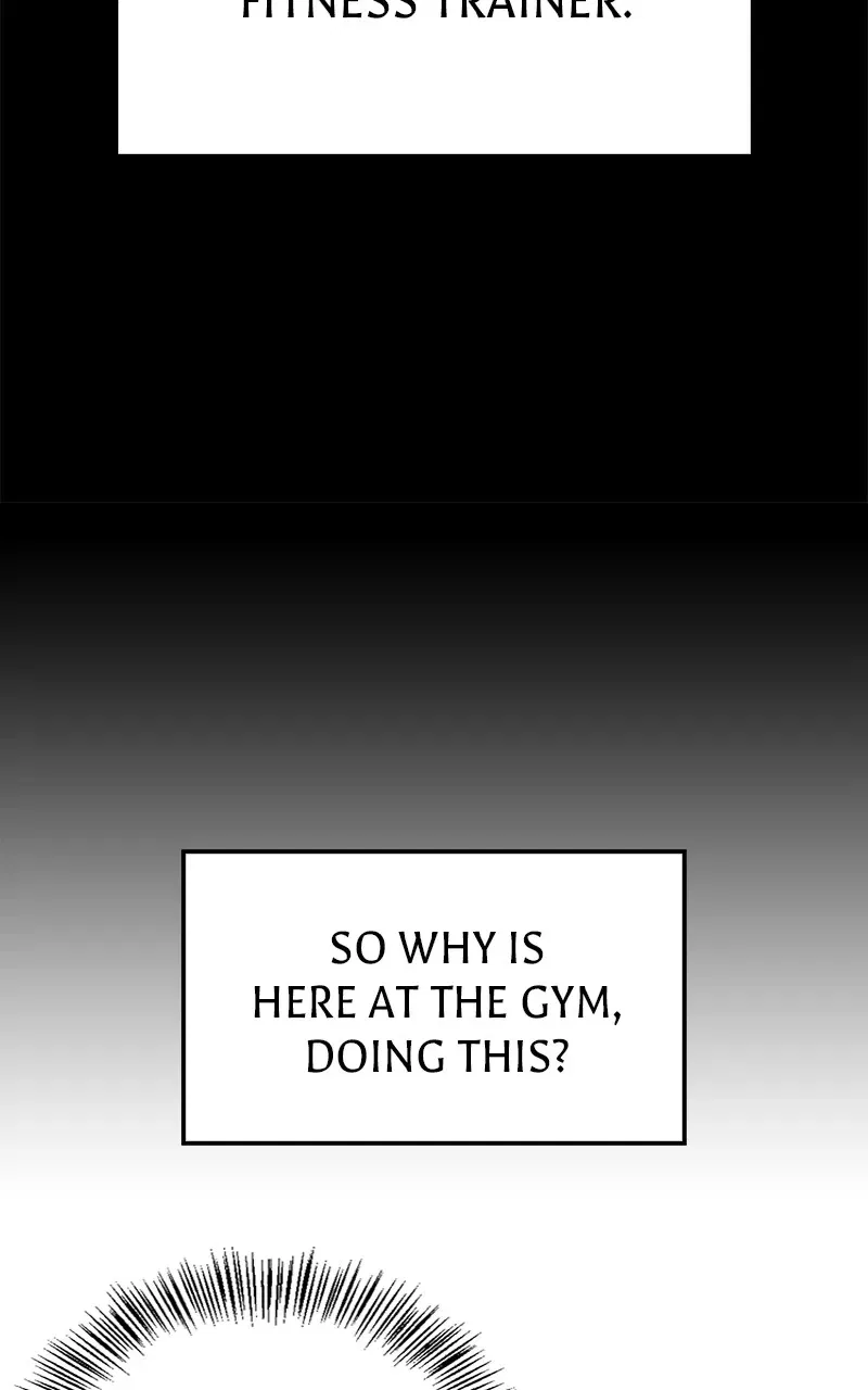 The Genius MurimFitness Trainer Chapter 1 – Page 21