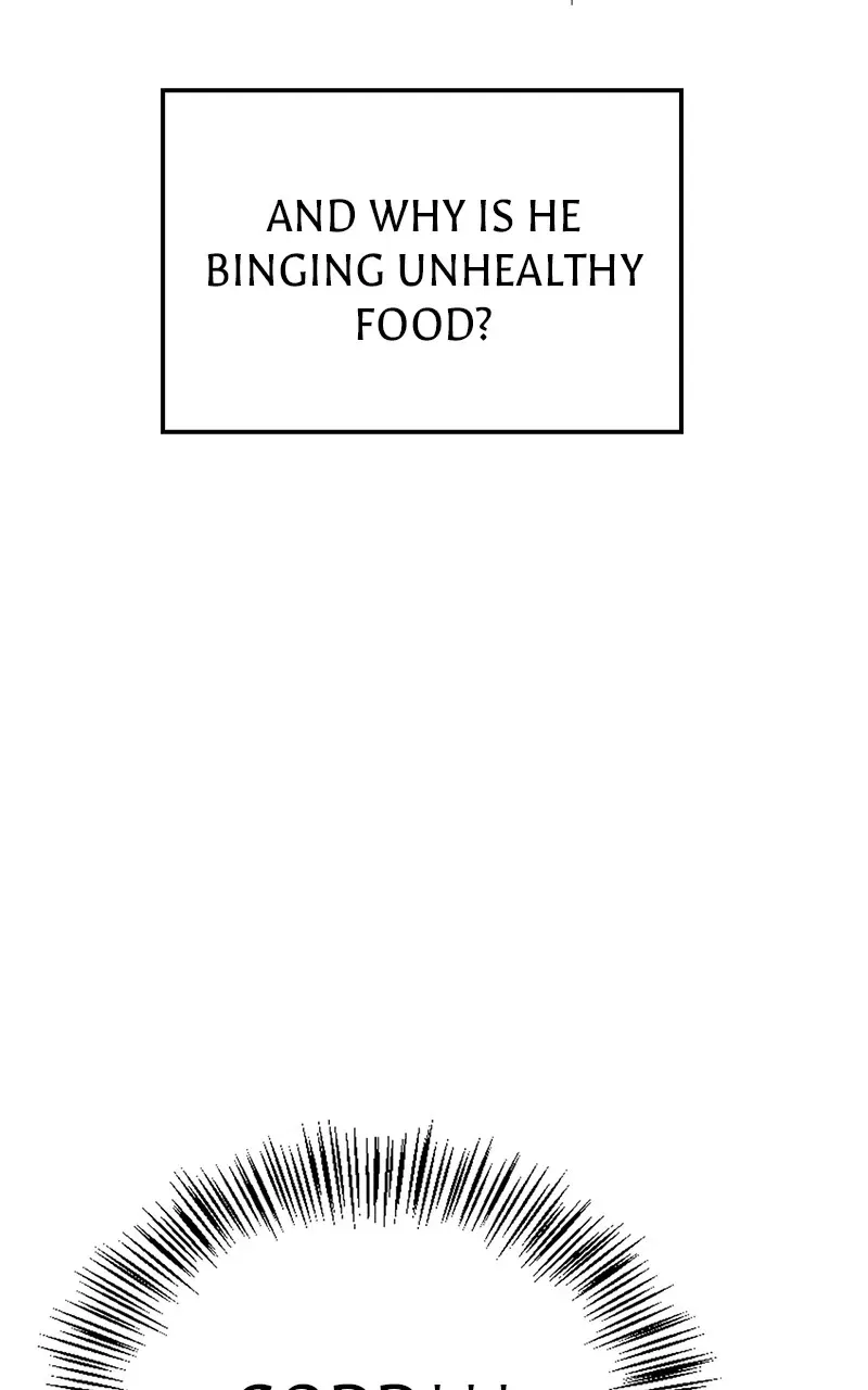 The Genius MurimFitness Trainer Chapter 1 – Page 23