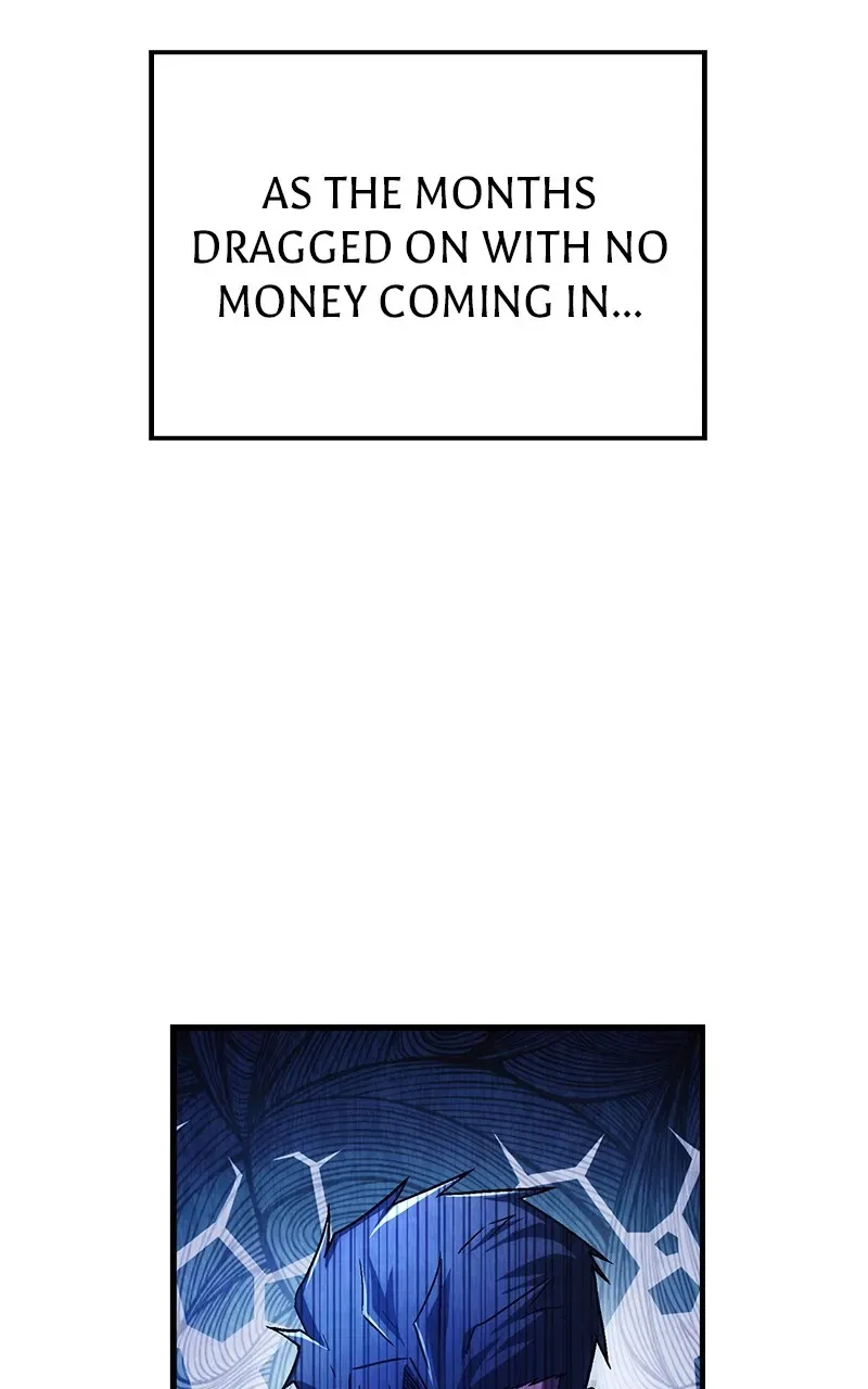 The Genius MurimFitness Trainer Chapter 1 – Page 29
