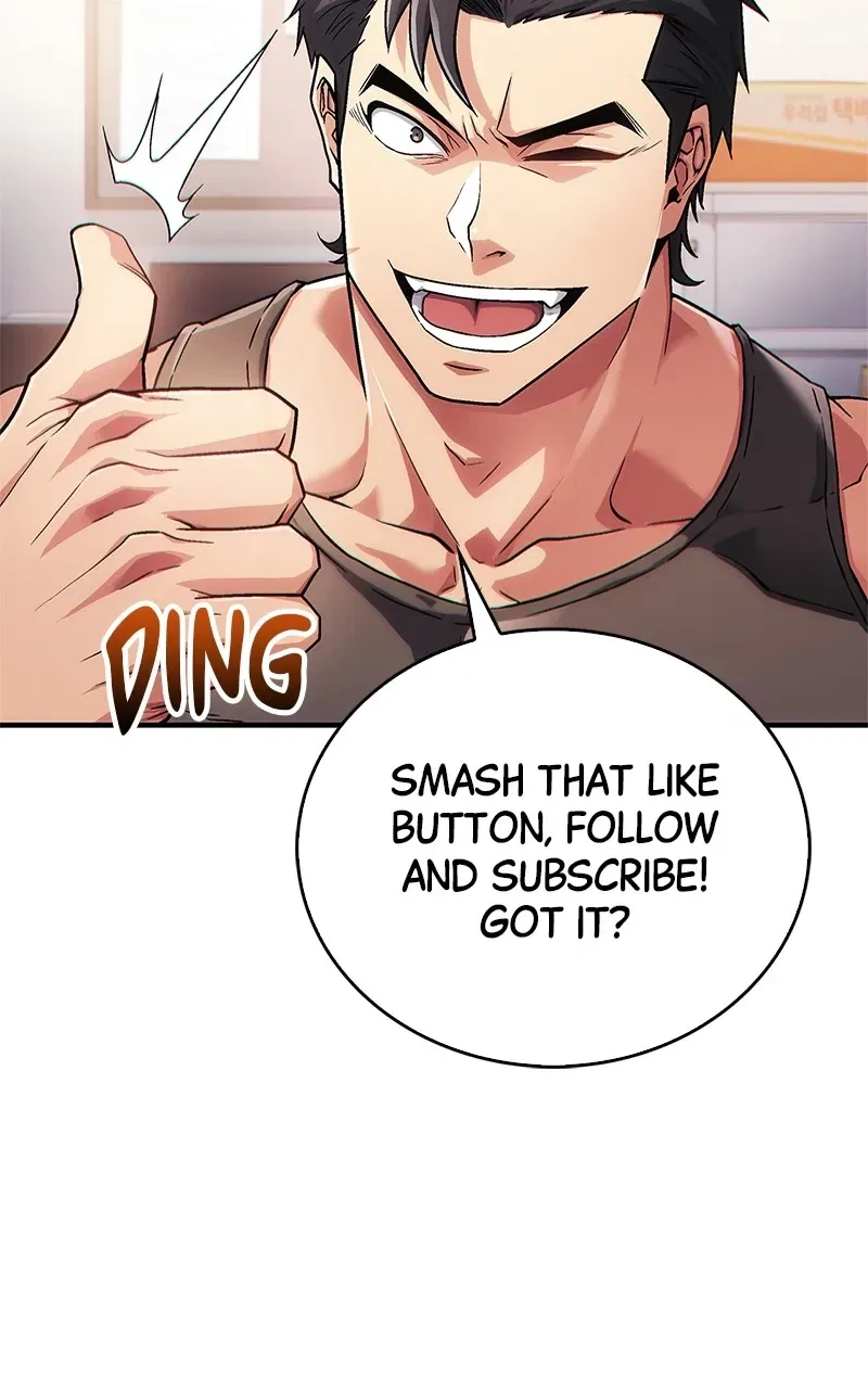 The Genius MurimFitness Trainer Chapter 1 – Page 34