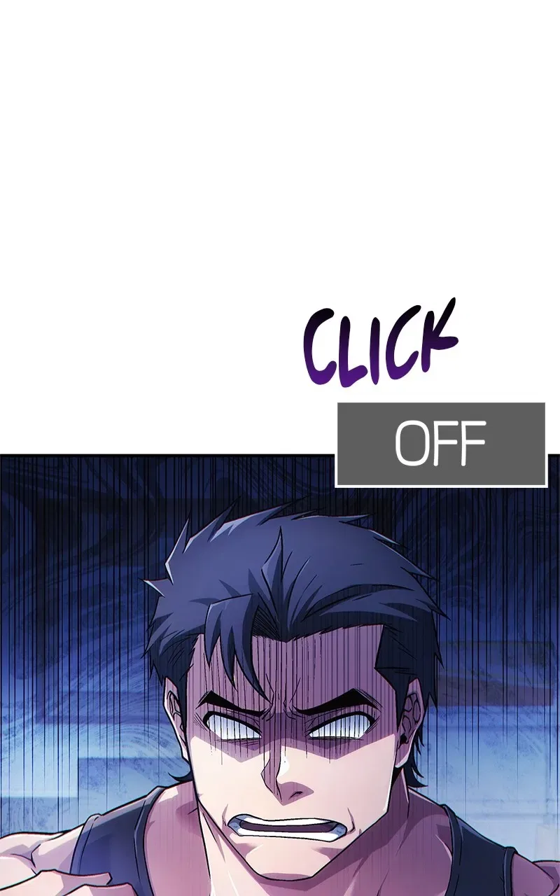 The Genius MurimFitness Trainer Chapter 1 – Page 35