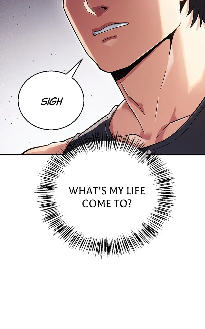 The Genius MurimFitness Trainer Chapter 1 – Page 39