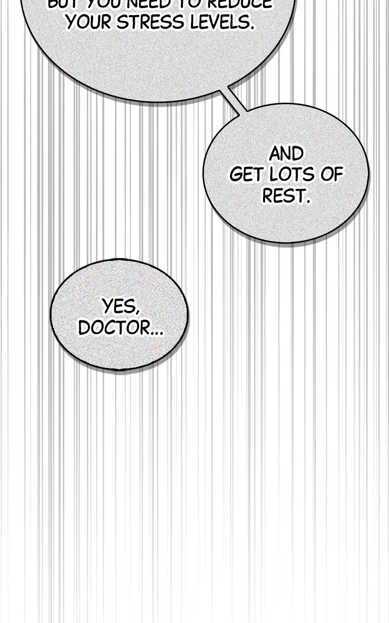 The Genius MurimFitness Trainer Chapter 1 – Page 52