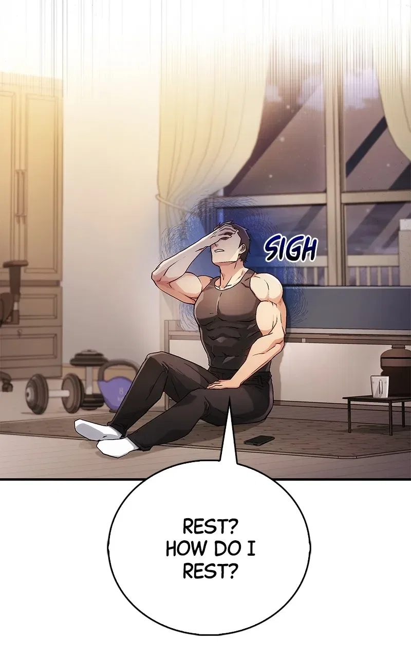 The Genius MurimFitness Trainer Chapter 1 – Page 53