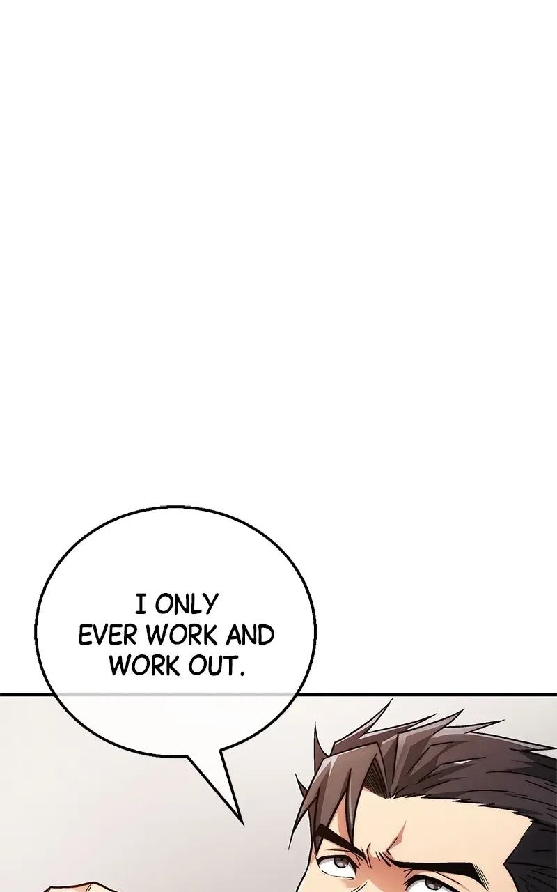 The Genius MurimFitness Trainer Chapter 1 – Page 54