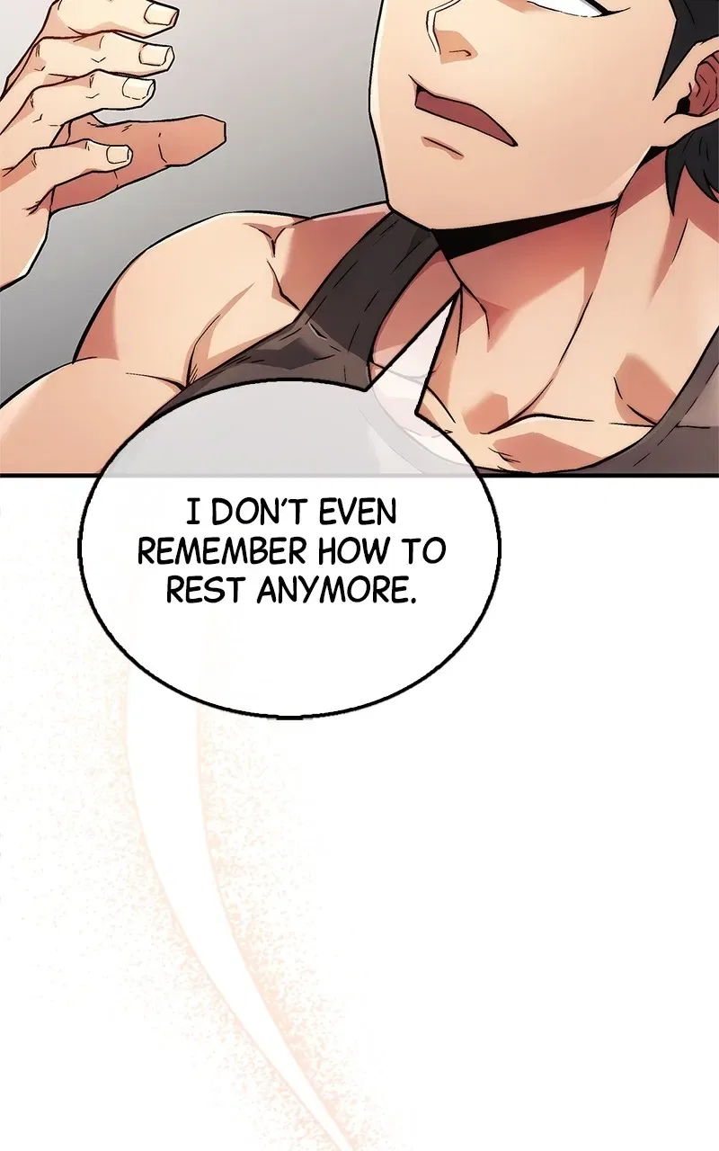 The Genius MurimFitness Trainer Chapter 1 – Page 55