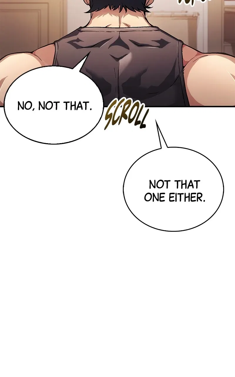 The Genius MurimFitness Trainer Chapter 1 – Page 58