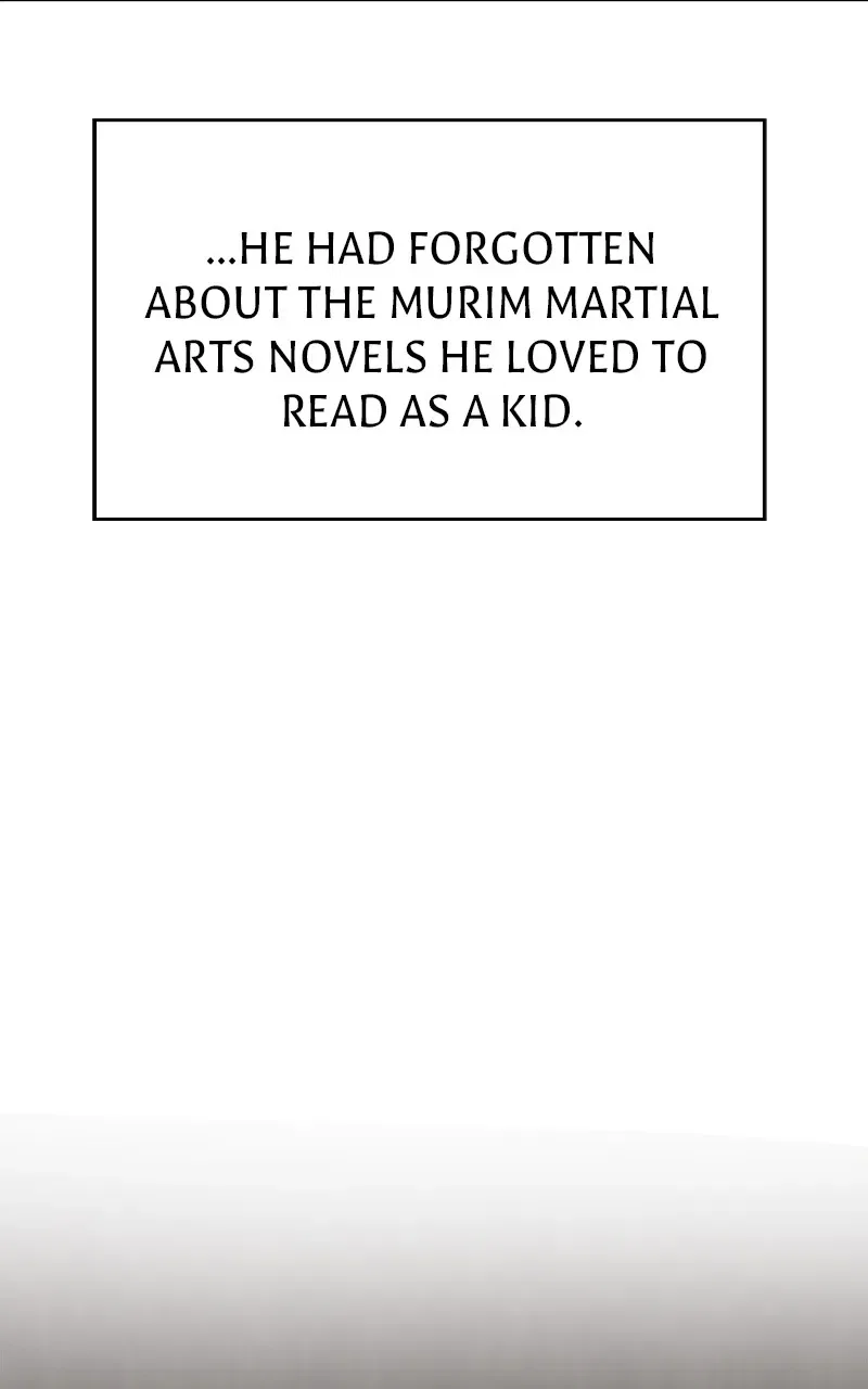 The Genius MurimFitness Trainer Chapter 1 – Page 60