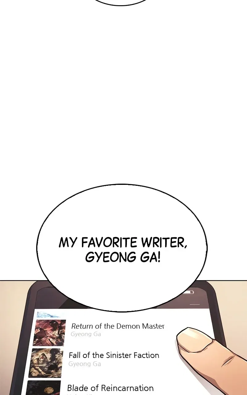 The Genius MurimFitness Trainer Chapter 1 – Page 66