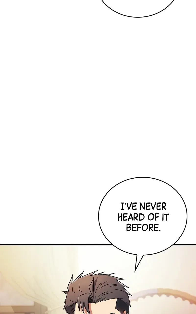 The Genius MurimFitness Trainer Chapter 1 – Page 69