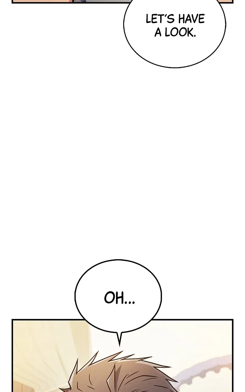 The Genius MurimFitness Trainer Chapter 1 – Page 72