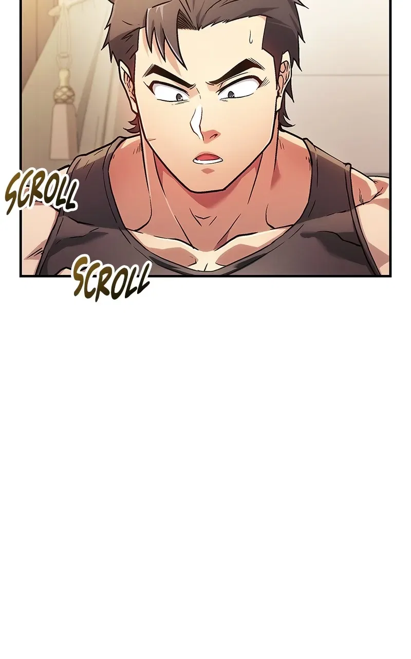 The Genius MurimFitness Trainer Chapter 1 – Page 73