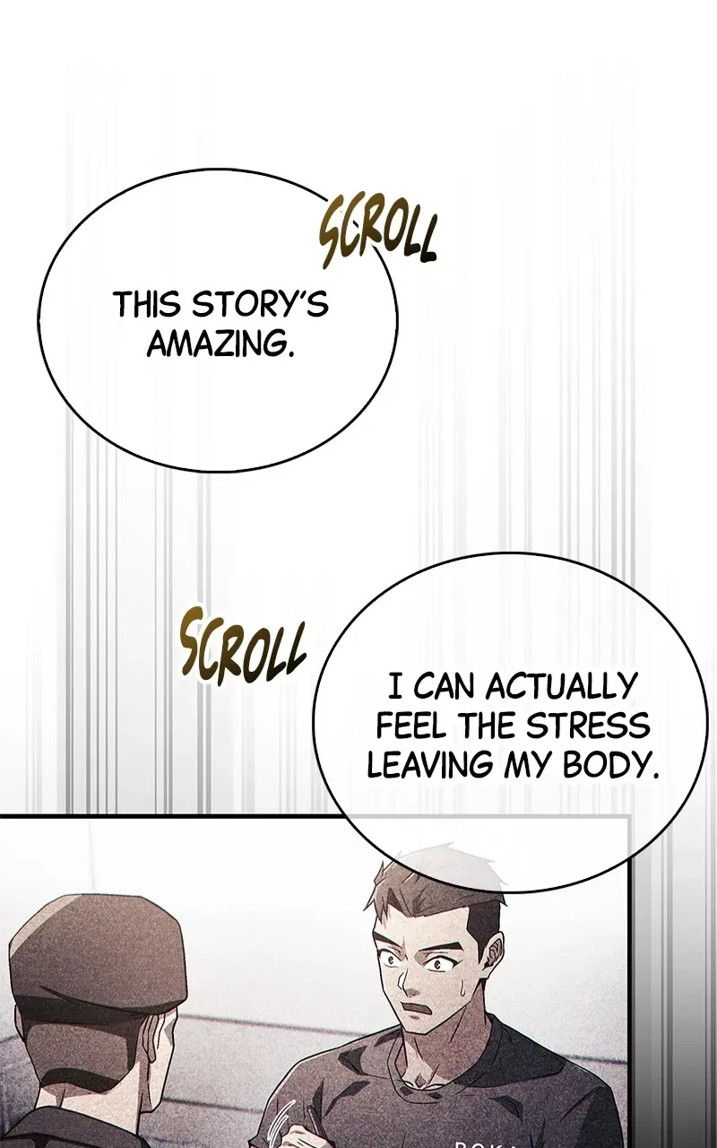 The Genius MurimFitness Trainer Chapter 1 – Page 76
