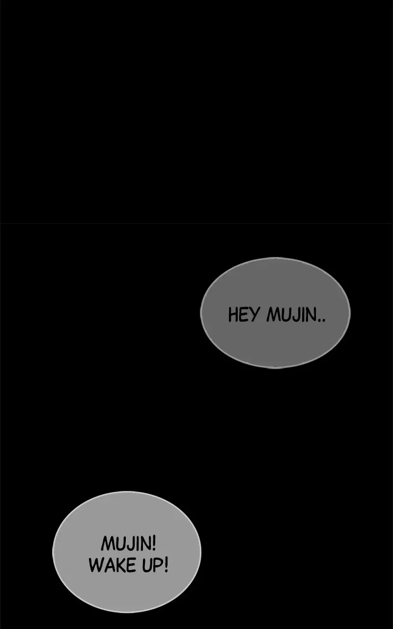 The Genius MurimFitness Trainer Chapter 1 – Page 88