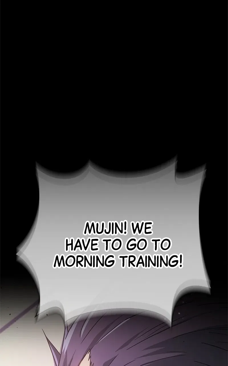 The Genius MurimFitness Trainer Chapter 1 – Page 89