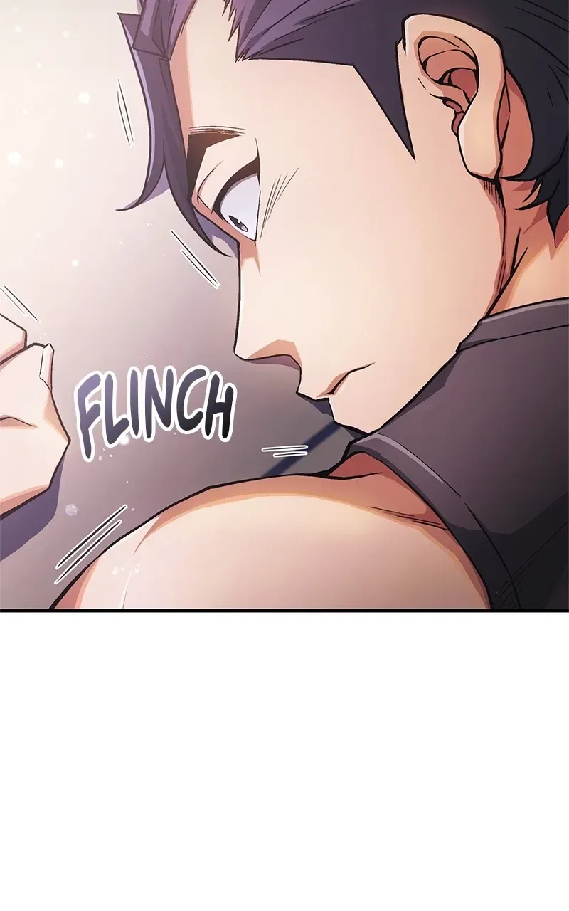 The Genius MurimFitness Trainer Chapter 1 – Page 90