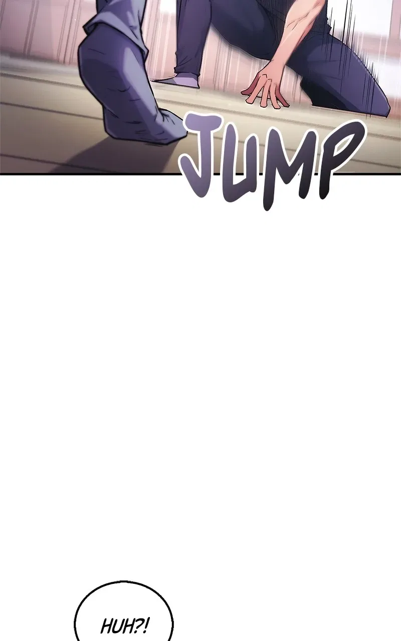 The Genius MurimFitness Trainer Chapter 1 – Page 92