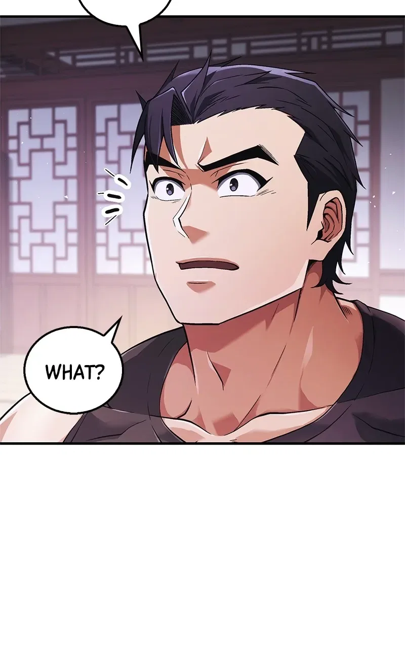 The Genius MurimFitness Trainer Chapter 1 – Page 93