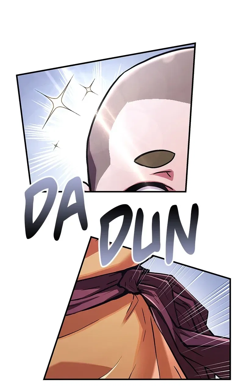The Genius MurimFitness Trainer Chapter 1 – Page 94