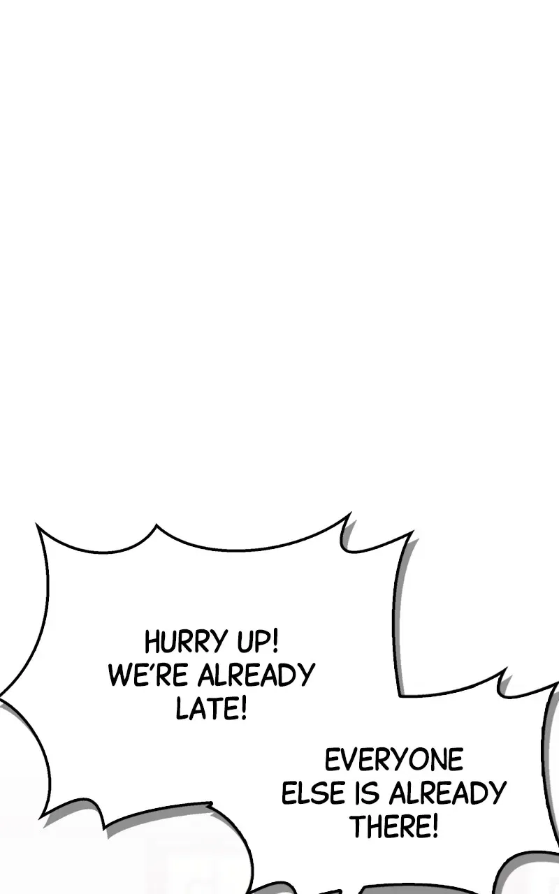 The Genius MurimFitness Trainer Chapter 1 – Page 95
