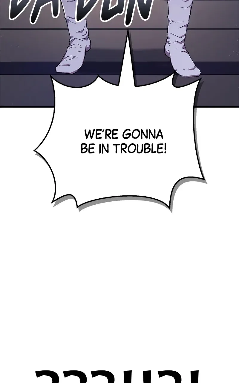 The Genius MurimFitness Trainer Chapter 1 – Page 97