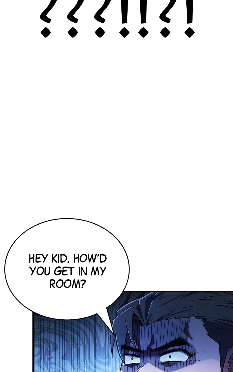 The Genius MurimFitness Trainer Chapter 1 – Page 98