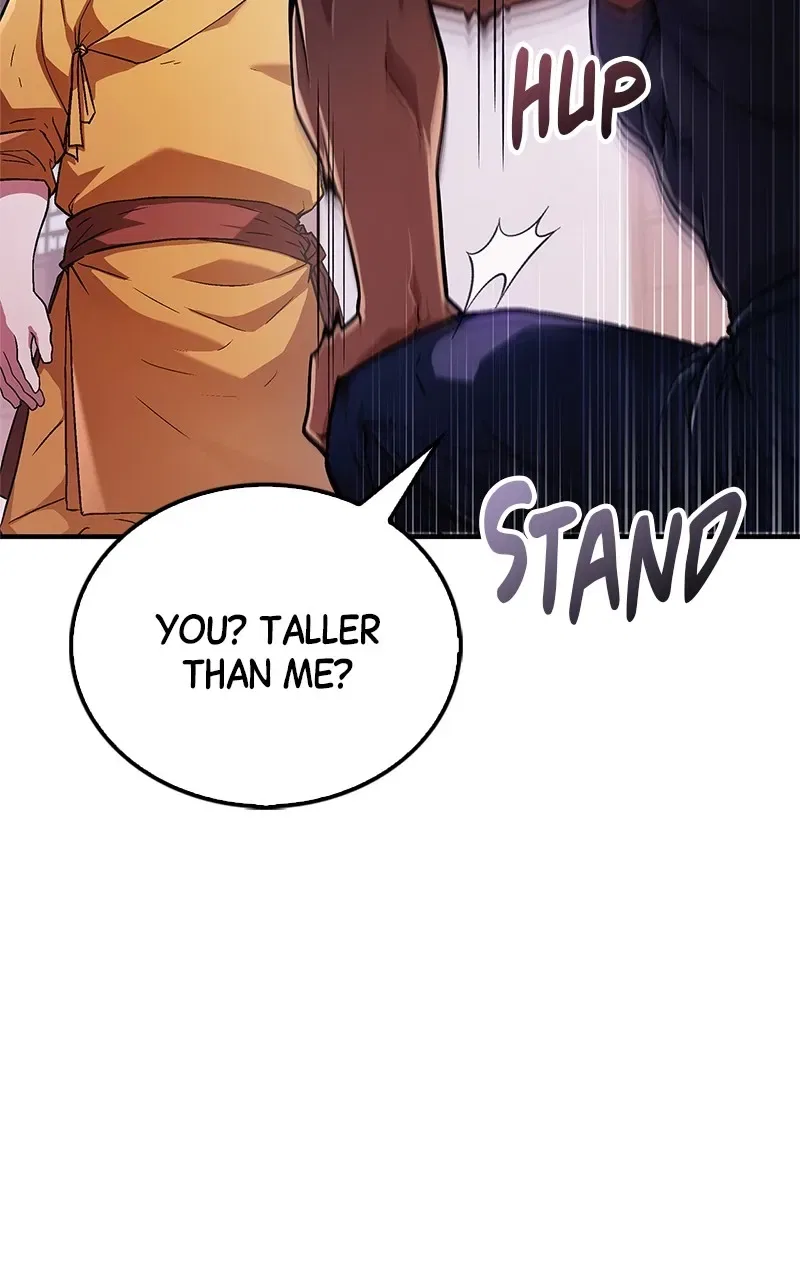 The Genius MurimFitness Trainer Chapter 1 – Page 101