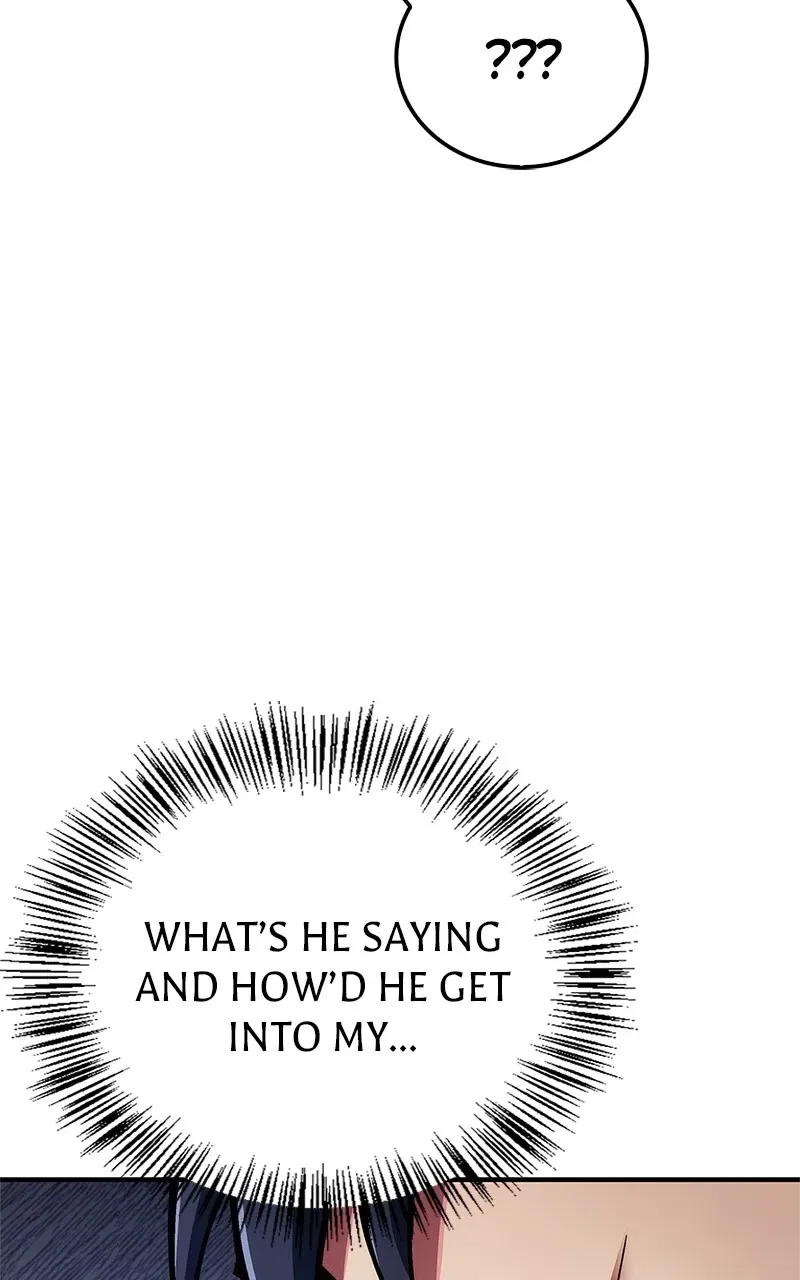 The Genius MurimFitness Trainer Chapter 1 – Page 105