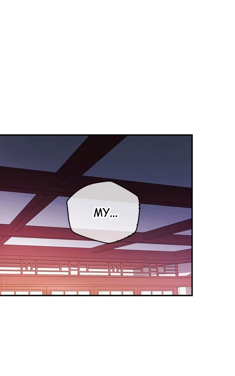 The Genius MurimFitness Trainer Chapter 1 – Page 107