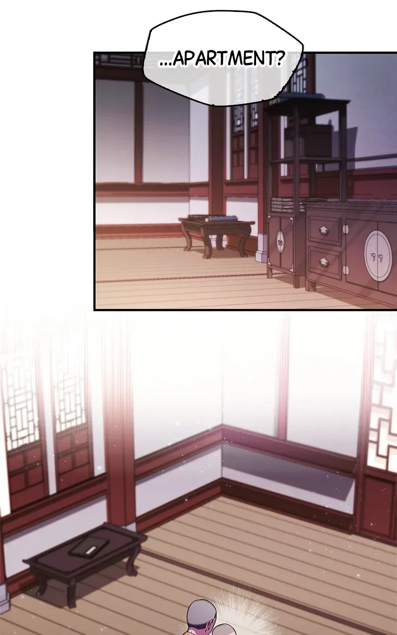 The Genius MurimFitness Trainer Chapter 1 – Page 108