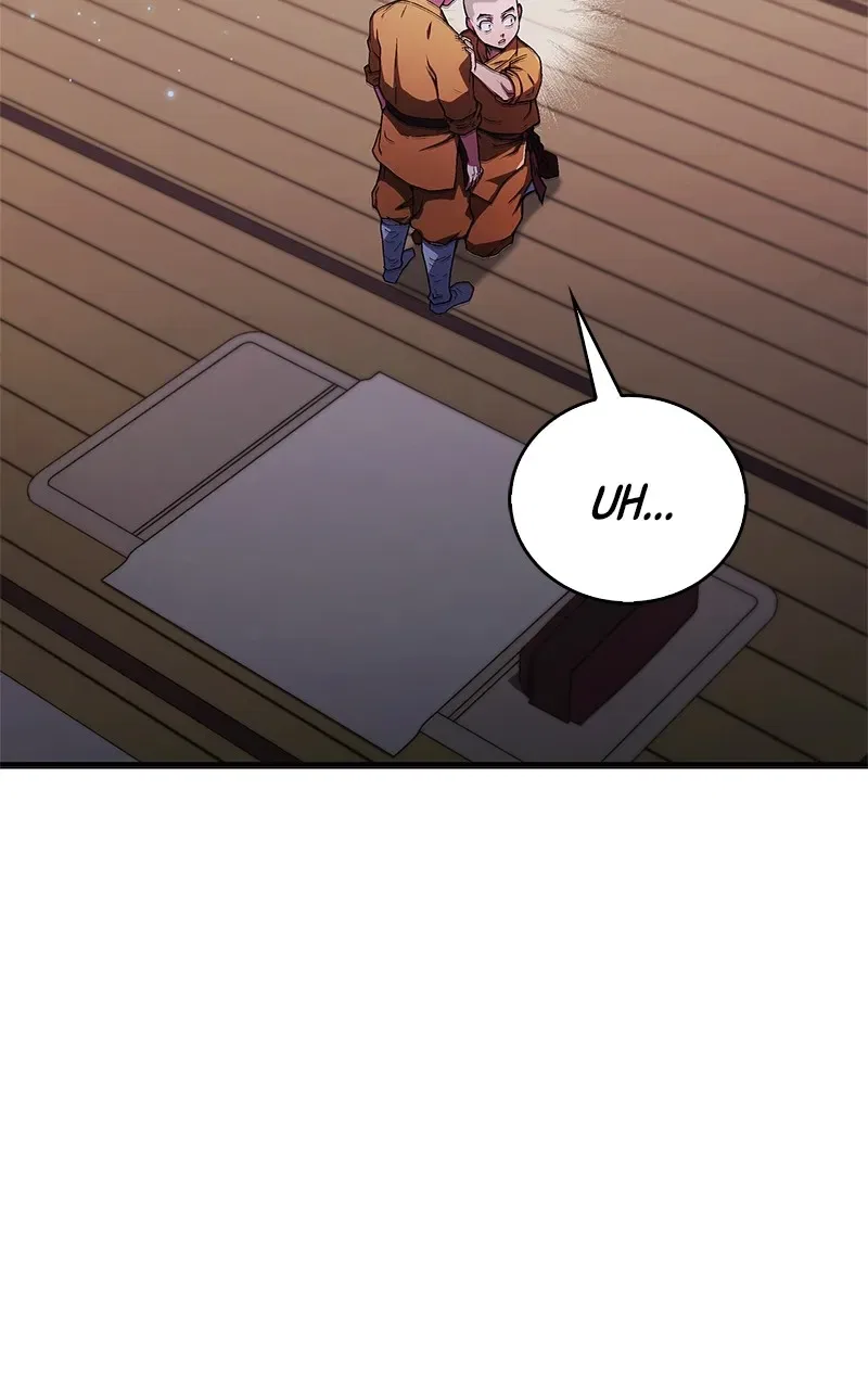 The Genius MurimFitness Trainer Chapter 1 – Page 109