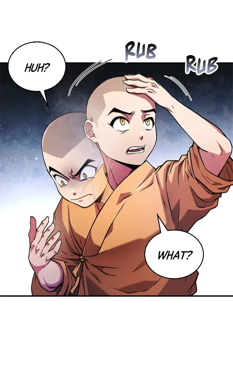 The Genius MurimFitness Trainer Chapter 1 – Page 110