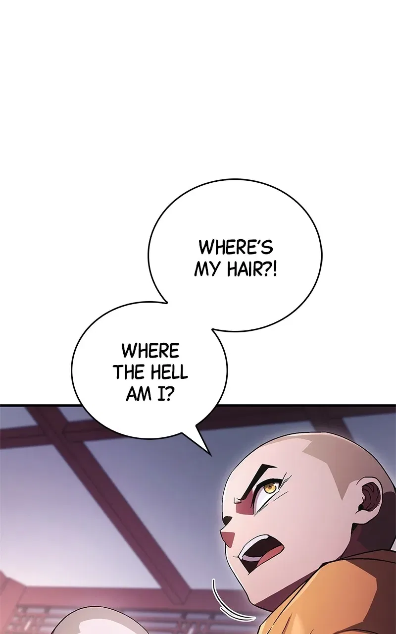 The Genius MurimFitness Trainer Chapter 1 – Page 113