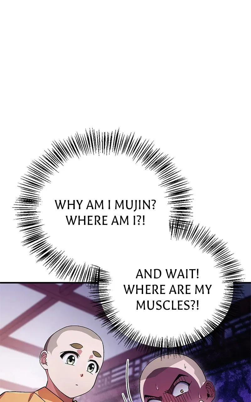 The Genius MurimFitness Trainer Chapter 1 – Page 118