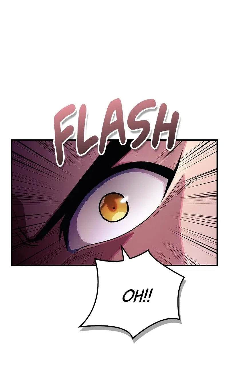 The Genius MurimFitness Trainer Chapter 1 – Page 120