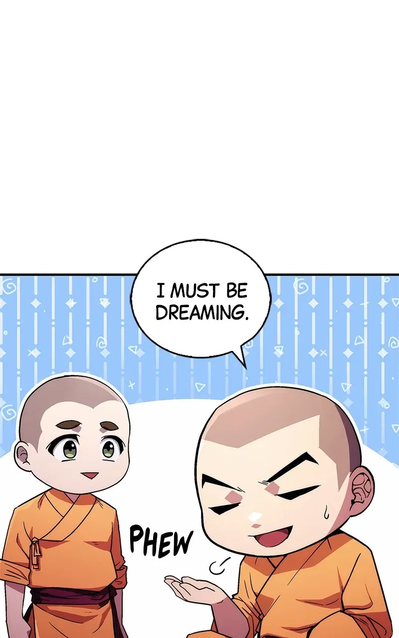 The Genius MurimFitness Trainer Chapter 1 – Page 121