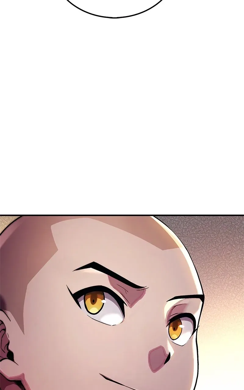 The Genius MurimFitness Trainer Chapter 1 – Page 124
