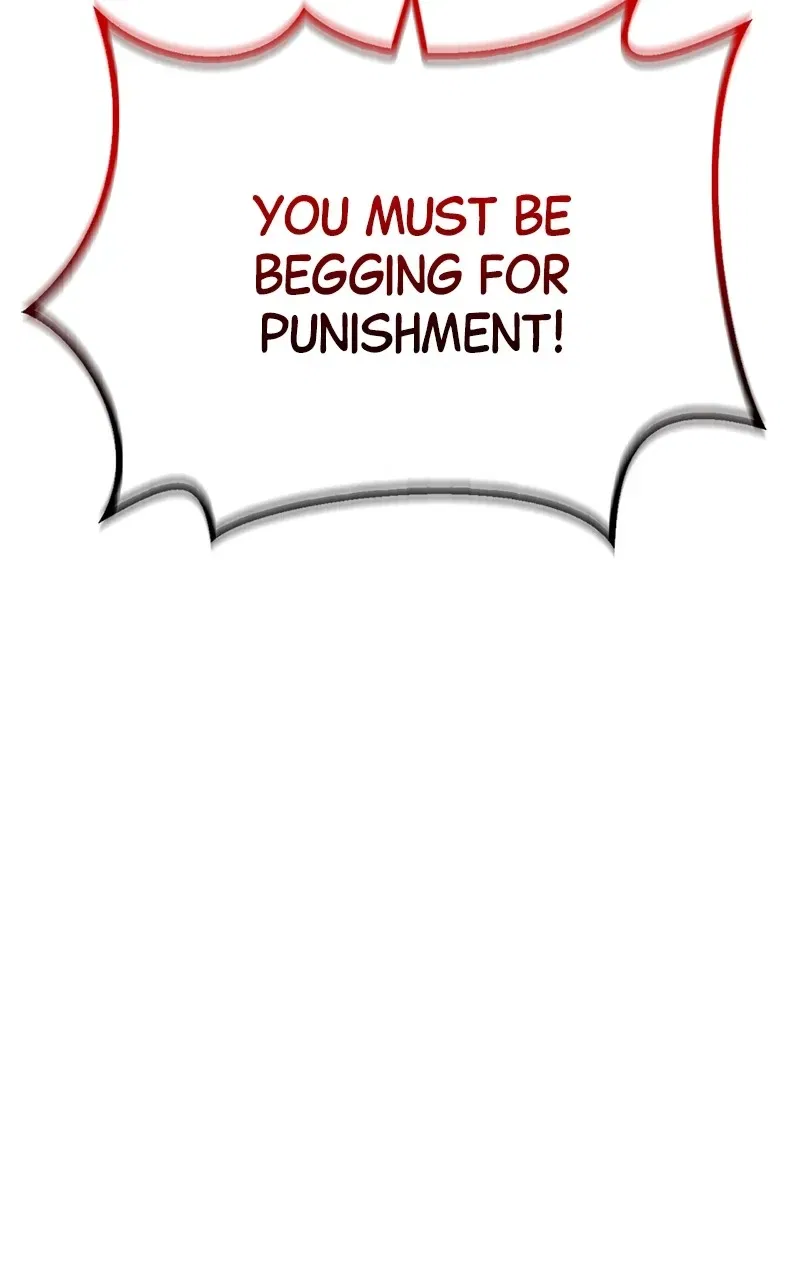 The Genius MurimFitness Trainer Chapter 1 – Page 131