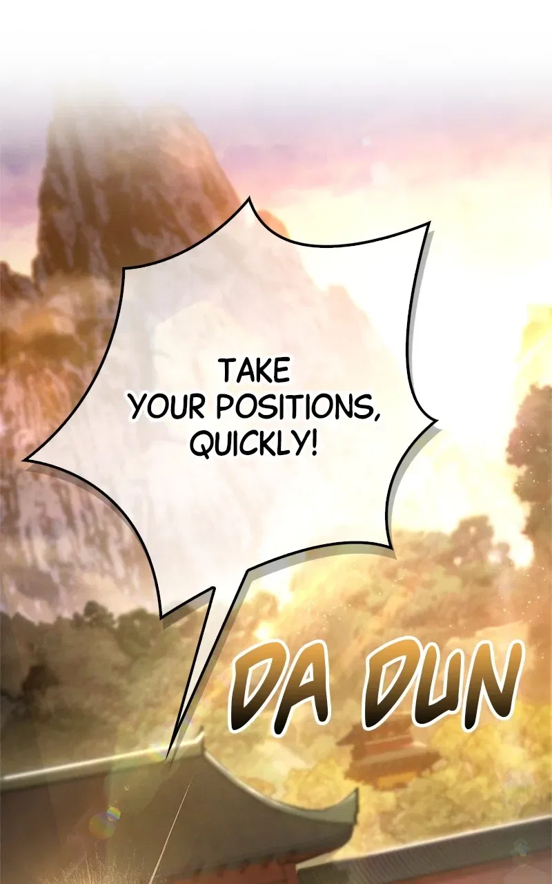 The Genius MurimFitness Trainer Chapter 1 – Page 132