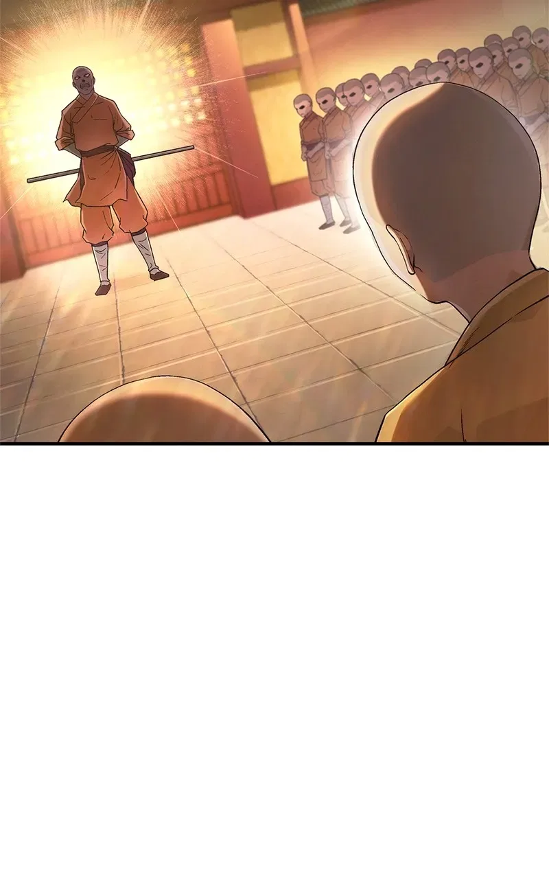 The Genius MurimFitness Trainer Chapter 1 – Page 133