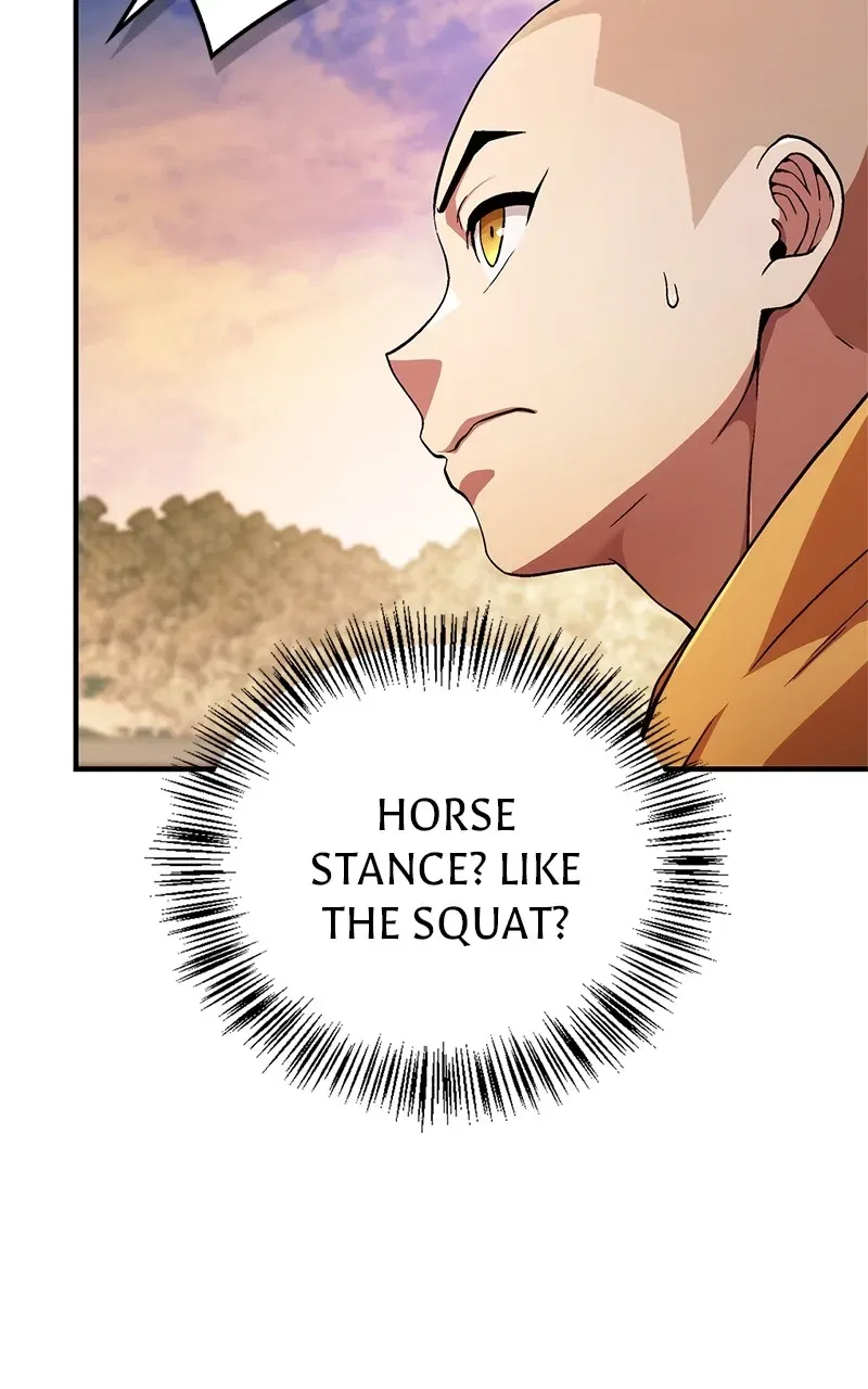 The Genius MurimFitness Trainer Chapter 1 – Page 136