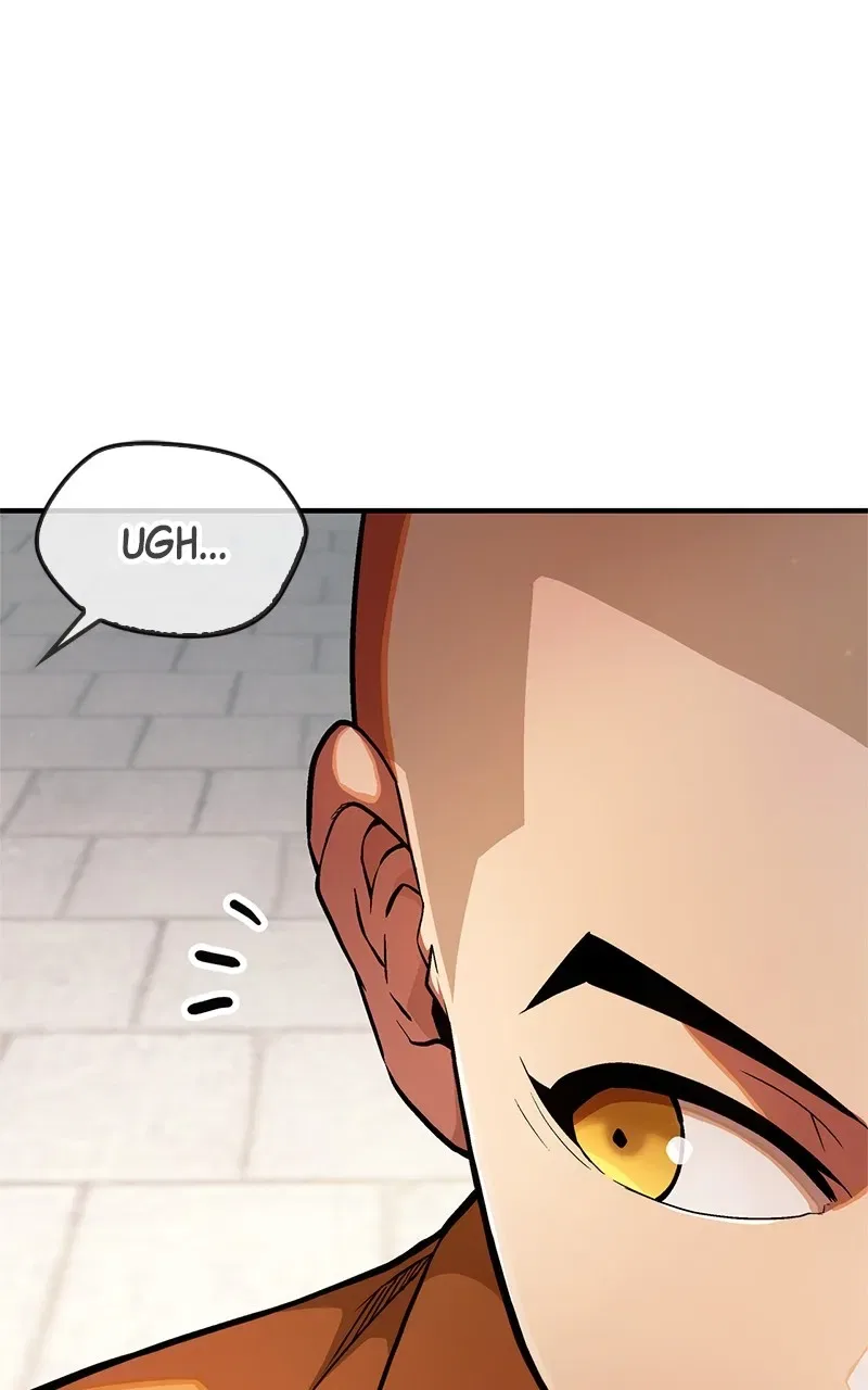 The Genius MurimFitness Trainer Chapter 1 – Page 137