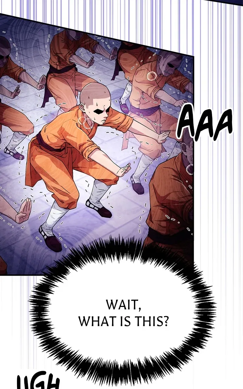 The Genius MurimFitness Trainer Chapter 1 – Page 140