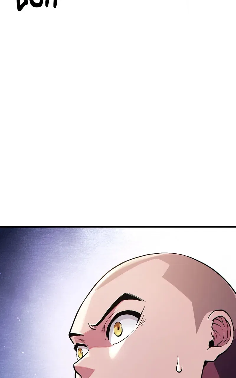 The Genius MurimFitness Trainer Chapter 1 – Page 141