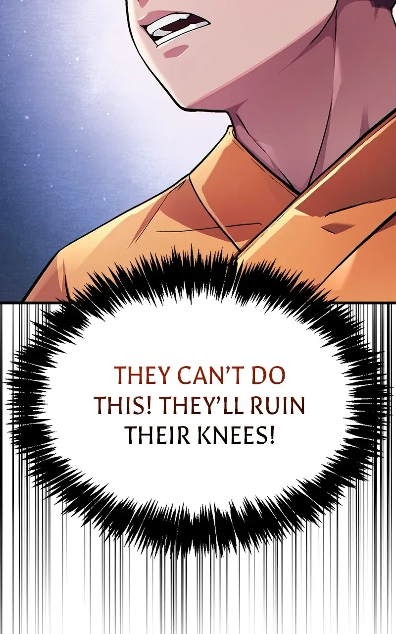 The Genius MurimFitness Trainer Chapter 1 – Page 142