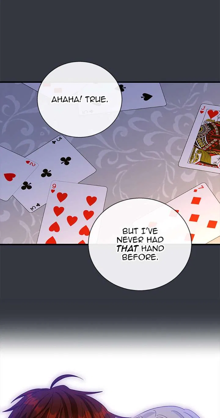Honey, I’m Going on a Strike Chapter 166 – Page 24